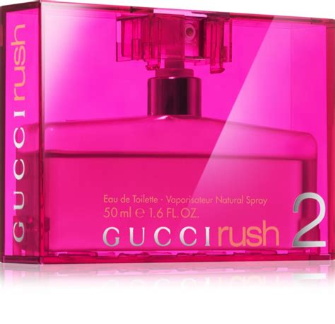 gucci premiere eau de toilette 75 ml|Gucci rush 2 sephora.